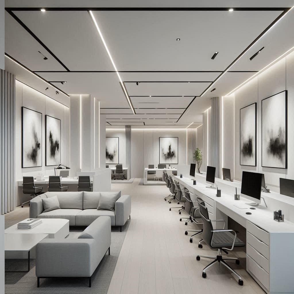 大厦名字文章配图