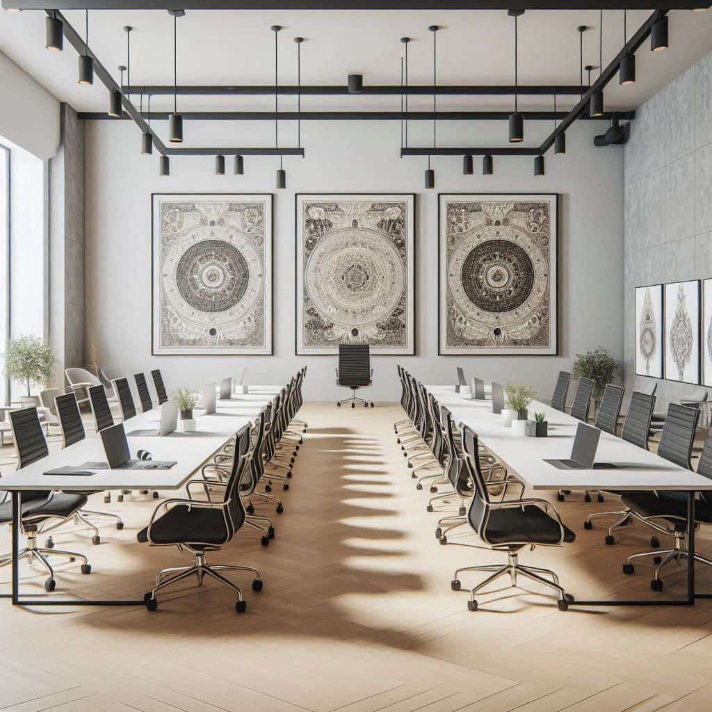 大厦名字文章配图