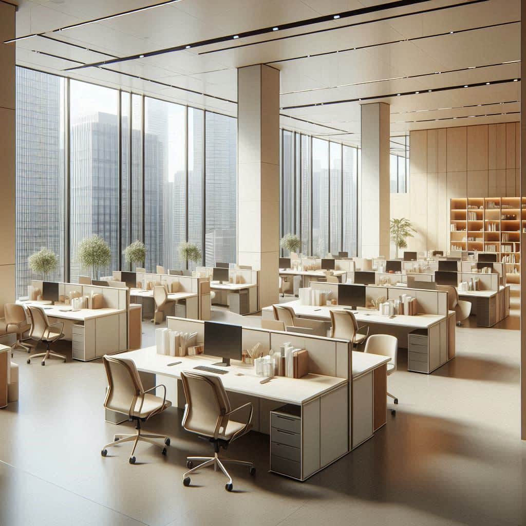 大厦名字文章配图