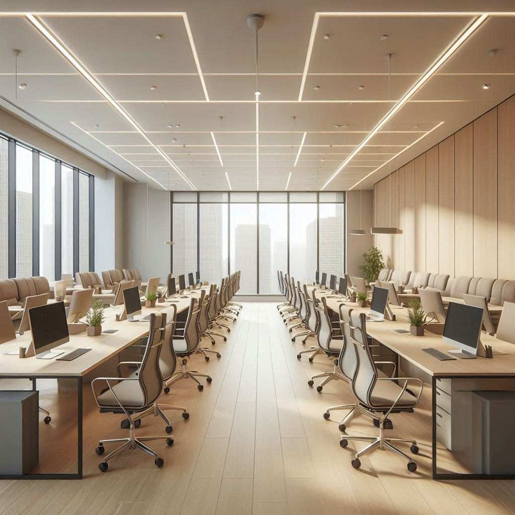 审计小组围绕写字楼办公企业接待礼仪应怎样为门禁规则统一更新设置响应规则
